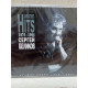 БЕЛИКОВ СЕРГЕЙ: Greatest hits, CD (Триарий, Германия)