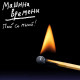 МАШИНА ВРЕМЕНИ: Пой со мной! (CD, 2025)