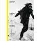 ЕГОР ЛЕТОВ и его время. Он увидел солнце (книга), Александр Горбачёв