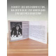 Группа МУХОМОР: Золотой диск (CD+DVD), подарочное издание в слипкейсе, 28-стр. буклет