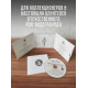 Группа ДЕТИ: Кесарево сечение, CD, подарочное издание, 20-стр. буклет