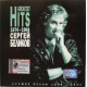 БЕЛИКОВ СЕРГЕЙ: Greatest hits, CD (Триарий, Германия)