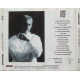 БЕЛИКОВ СЕРГЕЙ: Greatest hits, CD (Триарий, Германия)