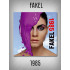 Прощай, молодость!/FAKEL: 1985 (CD)