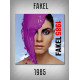 Прощай, молодость!/FAKEL: 1985 (CD)