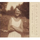 Фёдоров (Аукцыон), Крутоголов: В Cолнечном блеске, CD