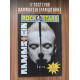 Rock Stars - Rammstein. 17 постеров группы Рамштайн