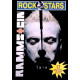 Rock Stars - Rammstein. 17 постеров группы Рамштайн