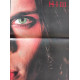 Rock Stars - Him. 17 постеров группы Хим