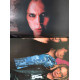 Rock Stars - Him. 17 постеров группы Хим