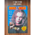 Rock Stars - Him. 17 постеров группы Хим