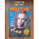 Rock Stars - Him. 17 постеров группы Хим