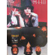 Rock Stars - Him. 17 постеров группы Хим