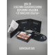 ВЕЖЛИВЫЙ ОТКАЗ: Этнические опыты, 2CD + DVD