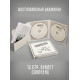 ВЕЖЛИВЫЙ ОТКАЗ: Вежливый отказ 1989, 2CD
