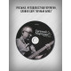 ЕВГЕНИЙ МАРГУЛИС: Вечный блюз, CD, Четырёхполосный диджипак