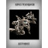 БОРИС ГРЕБЕНЩИКОВ: БОГРУКИНОГ, CD, Конверт