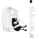 ЗВУКИ МУ: Простые вещи, виниловая пластинка (2LP), Германия
