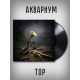 АКВАРИУМ: Тор, виниловая пластинка (LP)