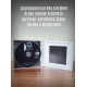 ВЛАДИМИР ВЫСОЦКИЙ: Прерванный Полёт (2CD)