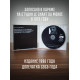 ВЛАДИМИР ВЫСОЦКИЙ: Прерванный Полёт (2CD)