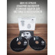 ВЛАДИМИР ВЫСОЦКИЙ: Прерванный Полёт (2CD)