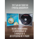 АКВАРИУМ: Кунсткамера, CD