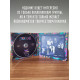ПИКНИК: 45, (3CD, диджипак в слипкейсе), 2025 год