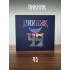 ПИКНИК: 45, (3CD, диджипак в слипкейсе), 2025 год