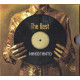 ИНКОГНИТО: The Best (2CD)