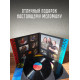 Калинов Мост / Ревякин и Соратники: Обряд, виниловая пластинка (2LP+буклет), 2025 г.