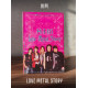 HIM. Love Metal Story - История Группы Хим