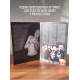 HIM. Love Metal Story - История Группы Хим