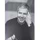 АЛЕКСЕЙ РОМАНОВ (Воскресение): Всё сначала...