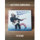 НАУТИЛУС ПОМПИЛИУС: Титаник (2CD)