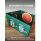 НАУТИЛУС ПОМПИЛИУС: Яблокитай, (2CD)