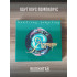 НАУТИЛУС ПОМПИЛИУС: Яблокитай, (2CD)