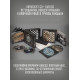 АУКЦЫОН: В Багдаде всё спокойно, CD+DVD/CD, Подарочное издание