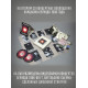 АУКЦЫОН: Д'Обсервер, 2CD+DVD, Подарочное издание