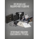 ХВОСТ и АУКЦЫОН: Жилец вершин, 2CD+DVD, Подарочное издание