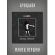 ХВОСТ и АУКЦЫОН: Жилец вершин, 2CD+DVD, Подарочное издание