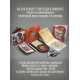 АУКЦЫОН: Как я стал предателем, 2CD+DVD, Подарочное издание