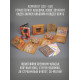 АУКЦЫОН: Это мама, 2CD+DVD, Подарочное издание