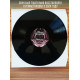 НАУТИЛУС ПОМПИЛИУС: Чужая земля (2LP, Черный винил, Германия, 2024)