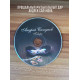 АНДРЕЙ САПУНОВ (Воскресение): Говори, CD