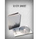 АКВАРИУМ: Радио Африка, CD