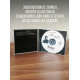 ВЛАДИМИР ВЫСОЦКИЙ: Лукоморья больше нет, CD
