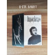 ВЛАДИМИР ВЫСОЦКИЙ: Лукоморья больше нет, CD