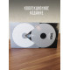 ГРУППА ТРЕК: Полное собрание сочинений, 3 CD, Подарочное издание