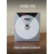 ГРУППА ТРЕК: Полное собрание сочинений, 3 CD, Подарочное издание